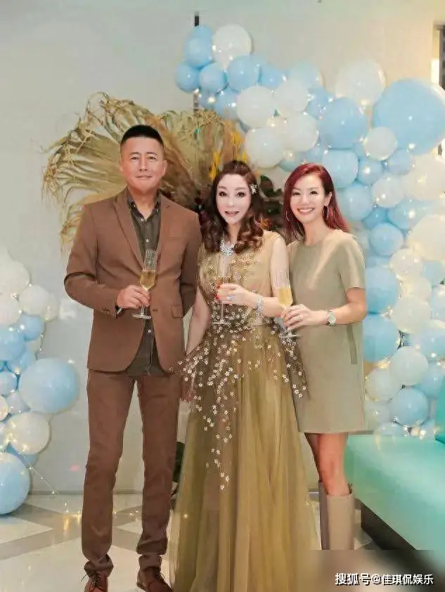 手机自带长虹游戏怎么删除_长虹手机自带的手机游戏_手机自带长虹游戏怎么卸载