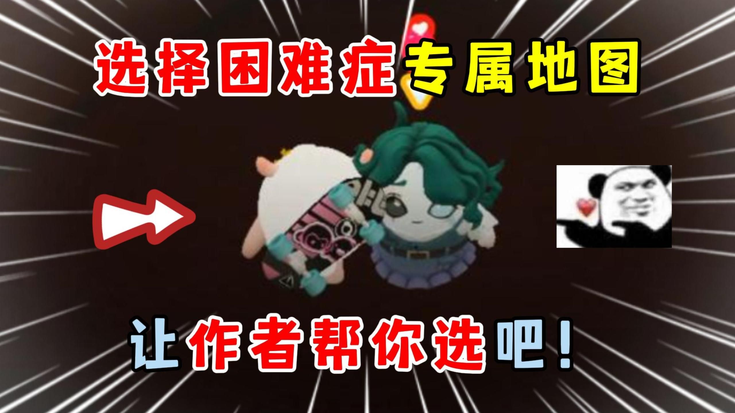 手机游戏统计_手机游戏总数_有多少游戏手机