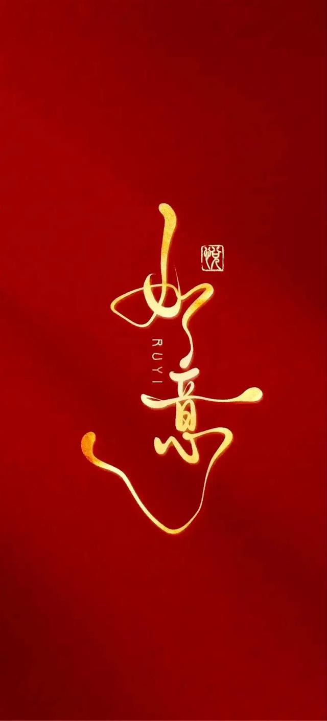 头条小游戏平台_手机游戏怎么发布微头条_头条发布游戏视频有收益吗