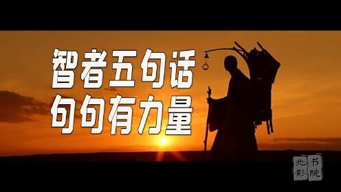 句易网在线检测_句易_句易网app官方下载