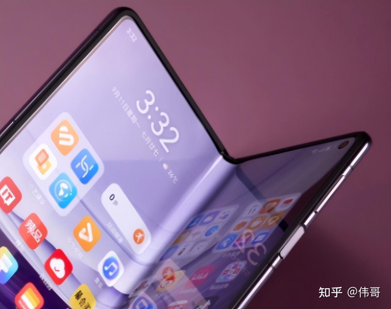 mate9配置参数_参数配置英文_参数配置对比