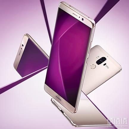 参数配置对比_参数配置英文_mate9配置参数