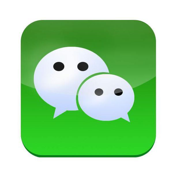 真我手机图案_真我手机游戏图标不见了_真我手机小游戏