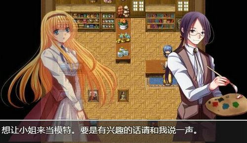 真实美女游戏手机_美女真实手机游戏软件_手机美女游戏破解版大全
