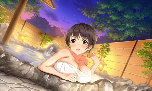 手机美女游戏破解版大全_真实美女游戏手机_美女真实手机游戏软件