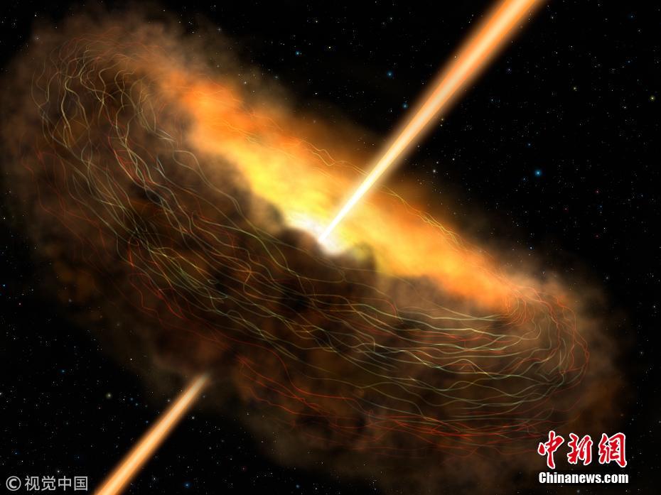 萨佩特星人_萨朋特星人_萨彭特星人