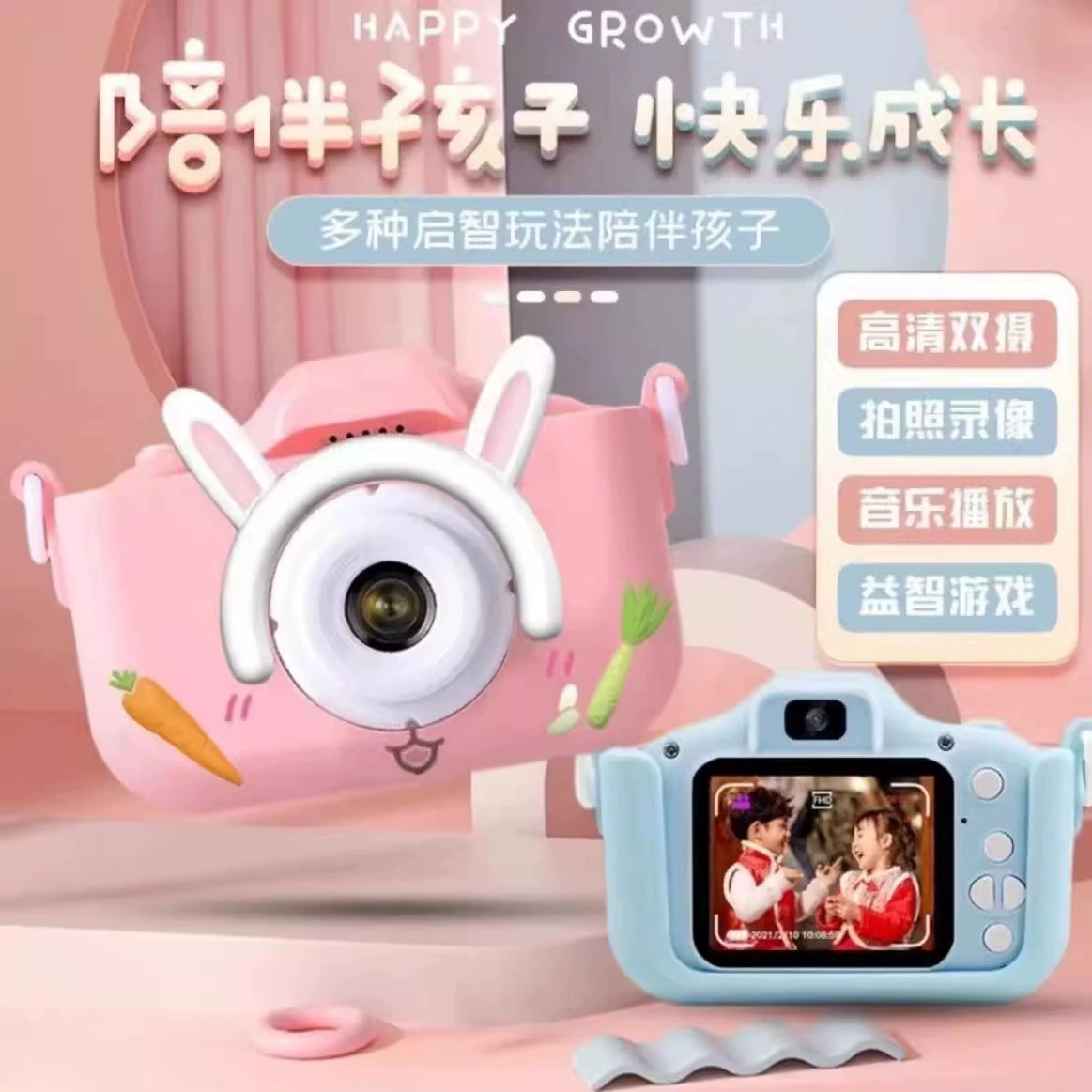 游戏安装包已损坏_损坏显示安装手机游戏时怎么办_手机游戏安装时显示已损坏