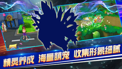 皮卡车手机游戏_皮卡手机游戏推荐_手机游戏皮卡
