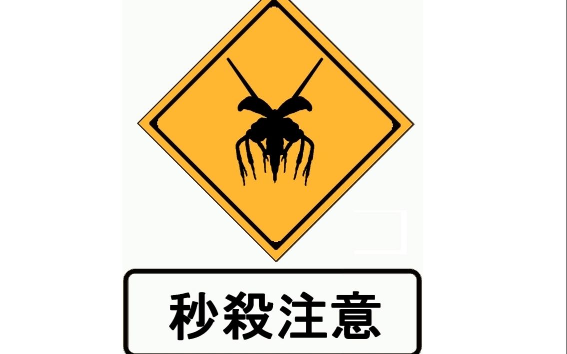 怒首领蜂大往生二周_怒首领蜂最大往生_怒首领蜂大往生隐藏boss