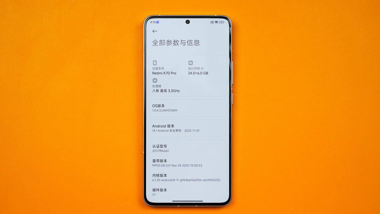 红米参数note7pro_红米note7参数_红米参数note8