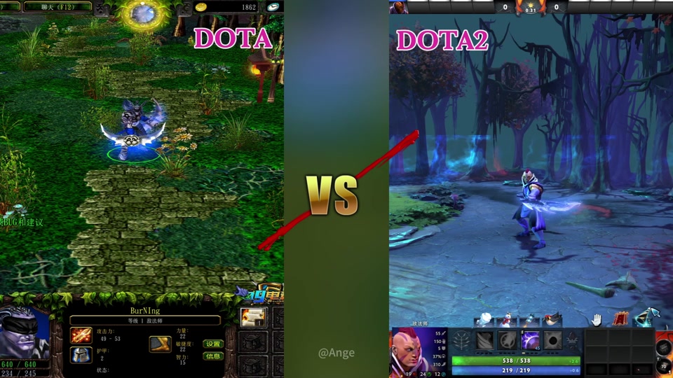 抖音小游戏的声音_抖音声控游戏_手机游戏声音抖