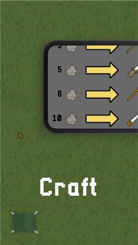 手机游戏声音抖_抖音声控游戏_抖音小游戏的声音