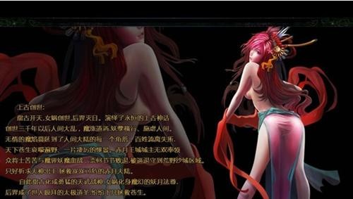 手机游戏捕鱼_手机游戏手游_手机游戏123456