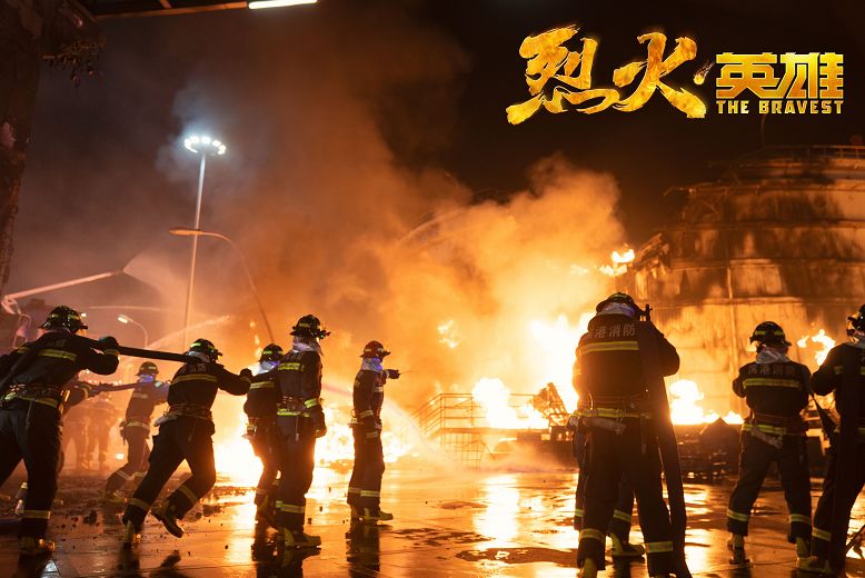 活着电影在线高清免费观看张艺谋_活着电影在线高清免费观看张艺谋_活着电影在线高清免费观看张艺谋