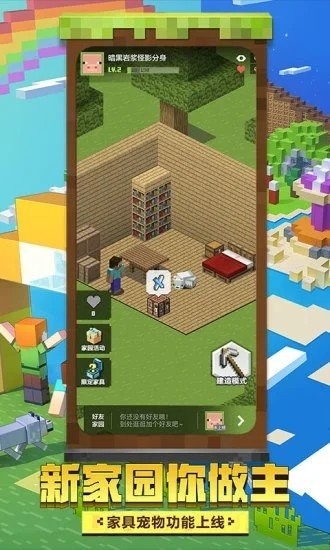 游戏启动速度慢_手机游戏启动速度_启动速度手机游戏怎么设置