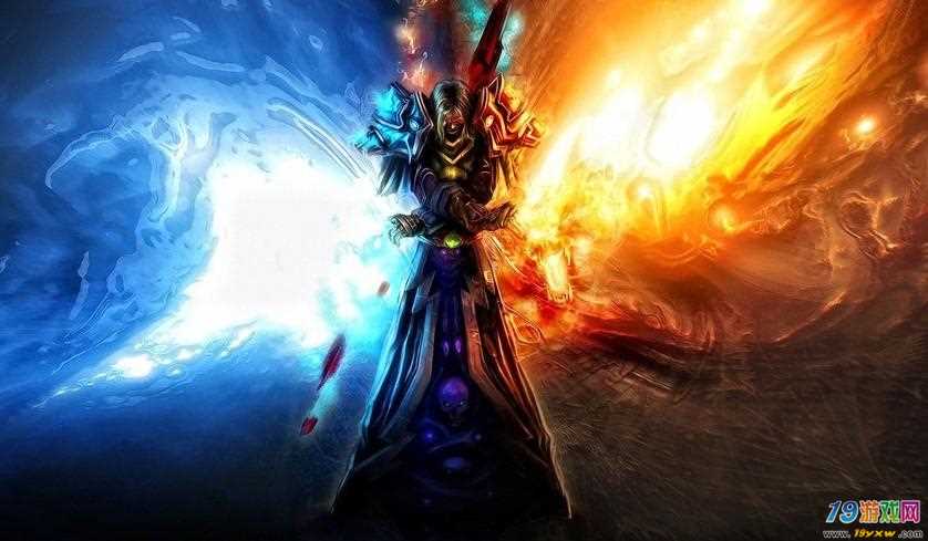手机如何查找游戏所在的文件_找出手机里面的游戏_手机上游戏不见了怎么找到