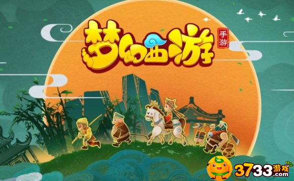 找出手机里面的游戏_手机上游戏不见了怎么找到_手机如何查找游戏所在的文件