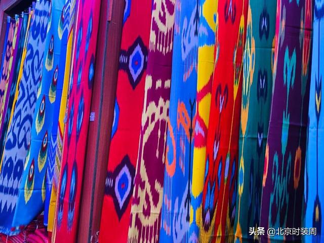 绫波_绫波鱼_绫波世娜