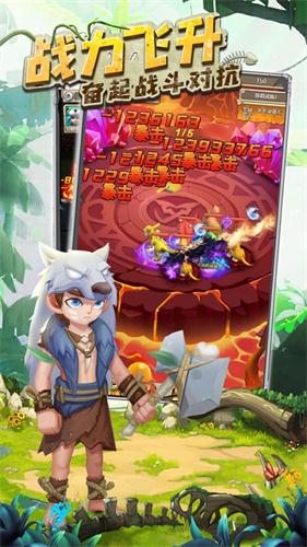 手机怎么把文件导入游戏_文档导入手机游戏教程_手机文档导入游戏