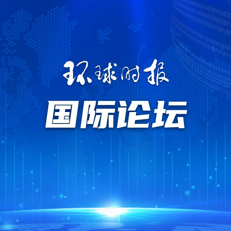 中立邪恶是什么_邪恶中立是怎么样的一种人_中立邪恶