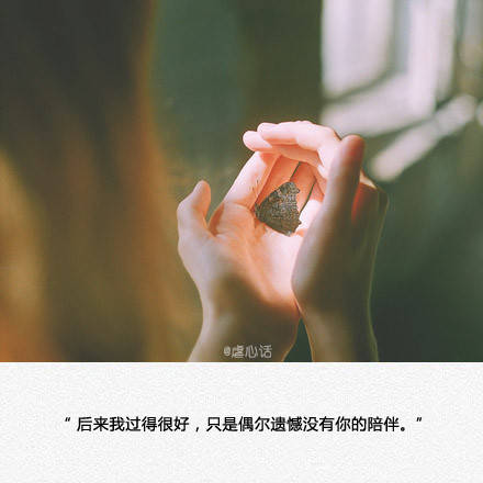 罗拉史都华_史都华_詹姆斯史都华