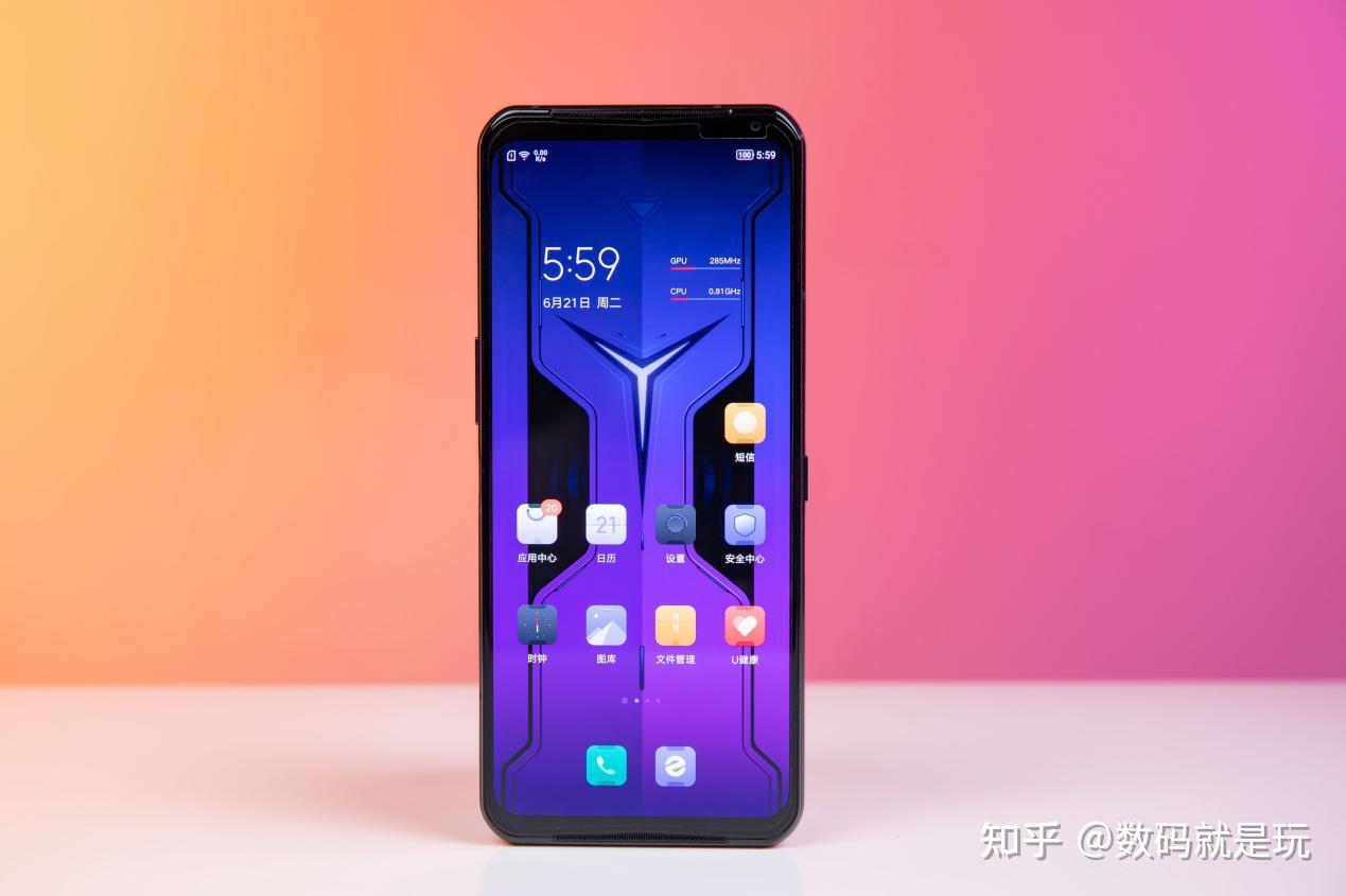 游戏修改数据手机软件_手机游戏修改游戏数据_游戏修改数据手机怎么改