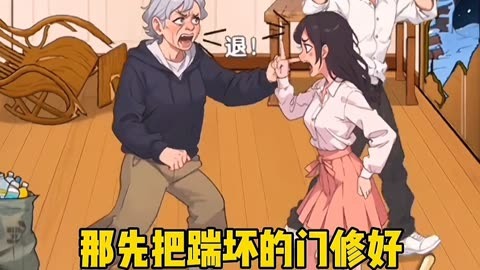 手机逍遥游戏：我的精神食粮与小世界，带来无限乐趣与成就感