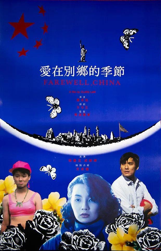 渡边直美_渡边直美_渡边直美