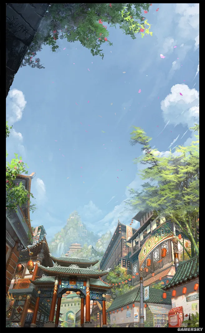 像素风武侠手游_手机武侠像素游戏_武侠像素画