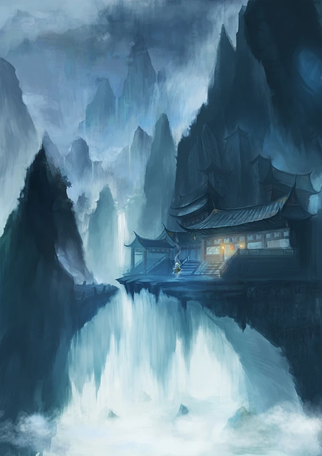像素风武侠手游_武侠像素画_手机武侠像素游戏