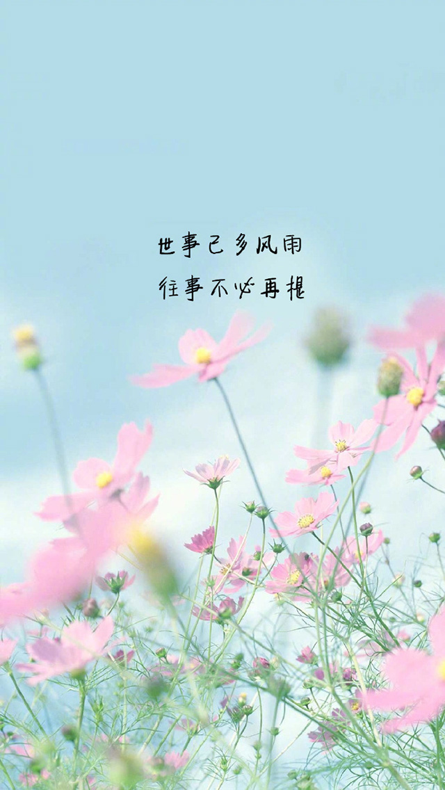 罗夏日记_罗夏日记小丑笑话_罗夏的日记
