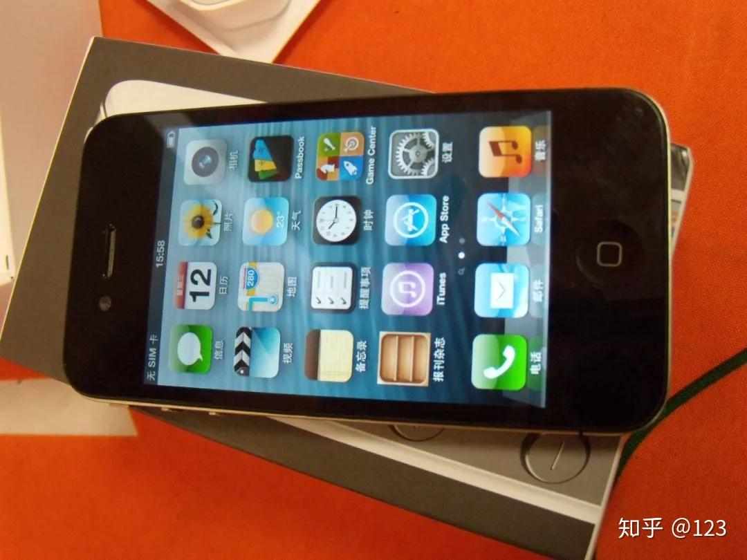 手机玩游戏发热会不会爆炸_手机游戏会引起低烧吗知乎_手机发热游戏会掉帧吗