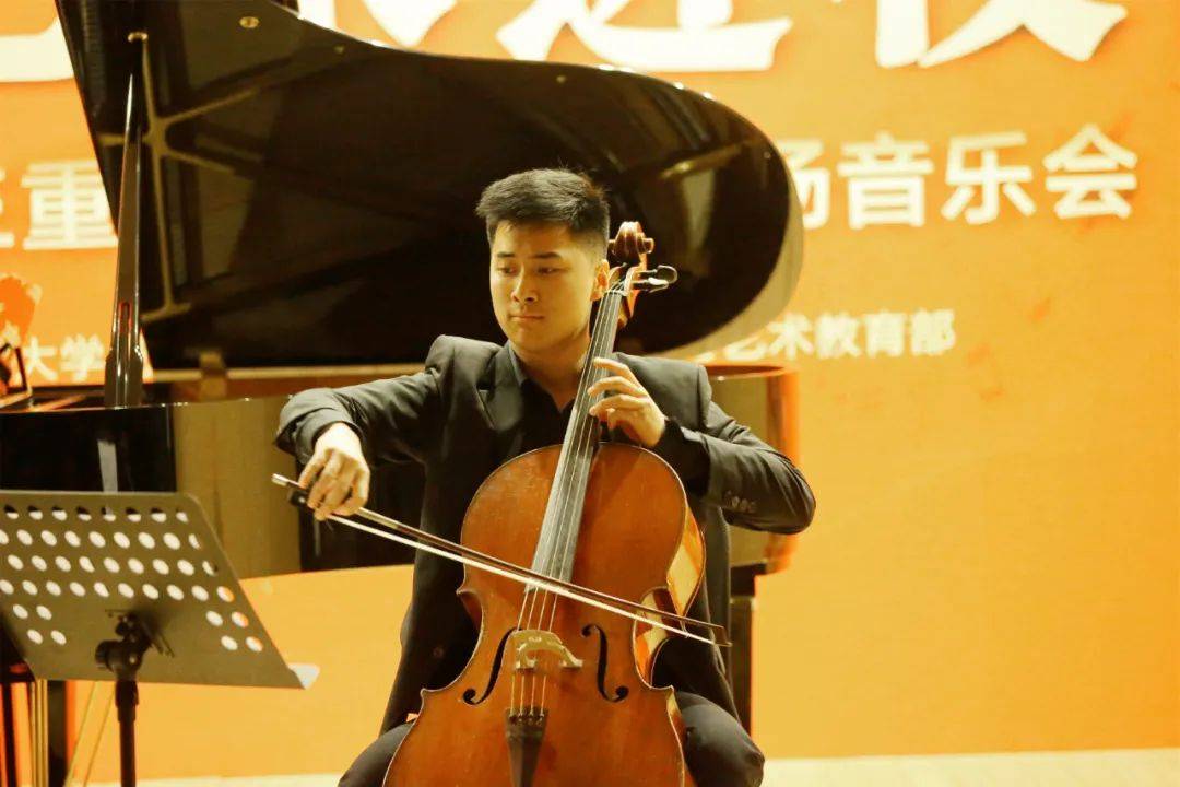 海上钢琴家免费完整版观看_海上钢琴师完整在线观看免费中英_海上钢琴曲电影