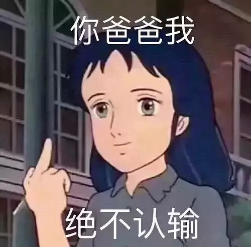 mysql实现id自增_mysql怎么设置id自增_mysqlid自增加