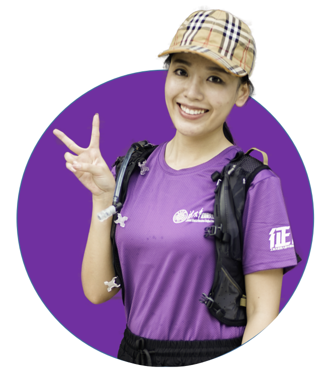 绝对地址和相对地址_相对地址怎么表示_相对地址