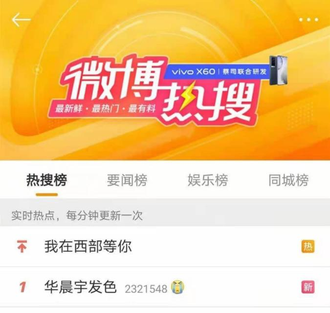 致命杀手什么意思_致命杀手下载_致命杀戮手机游戏