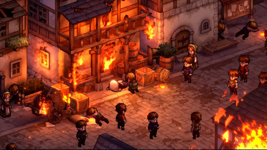 手机游戏 画面 大_画面手机游戏大全免费_画面最好手机游戏