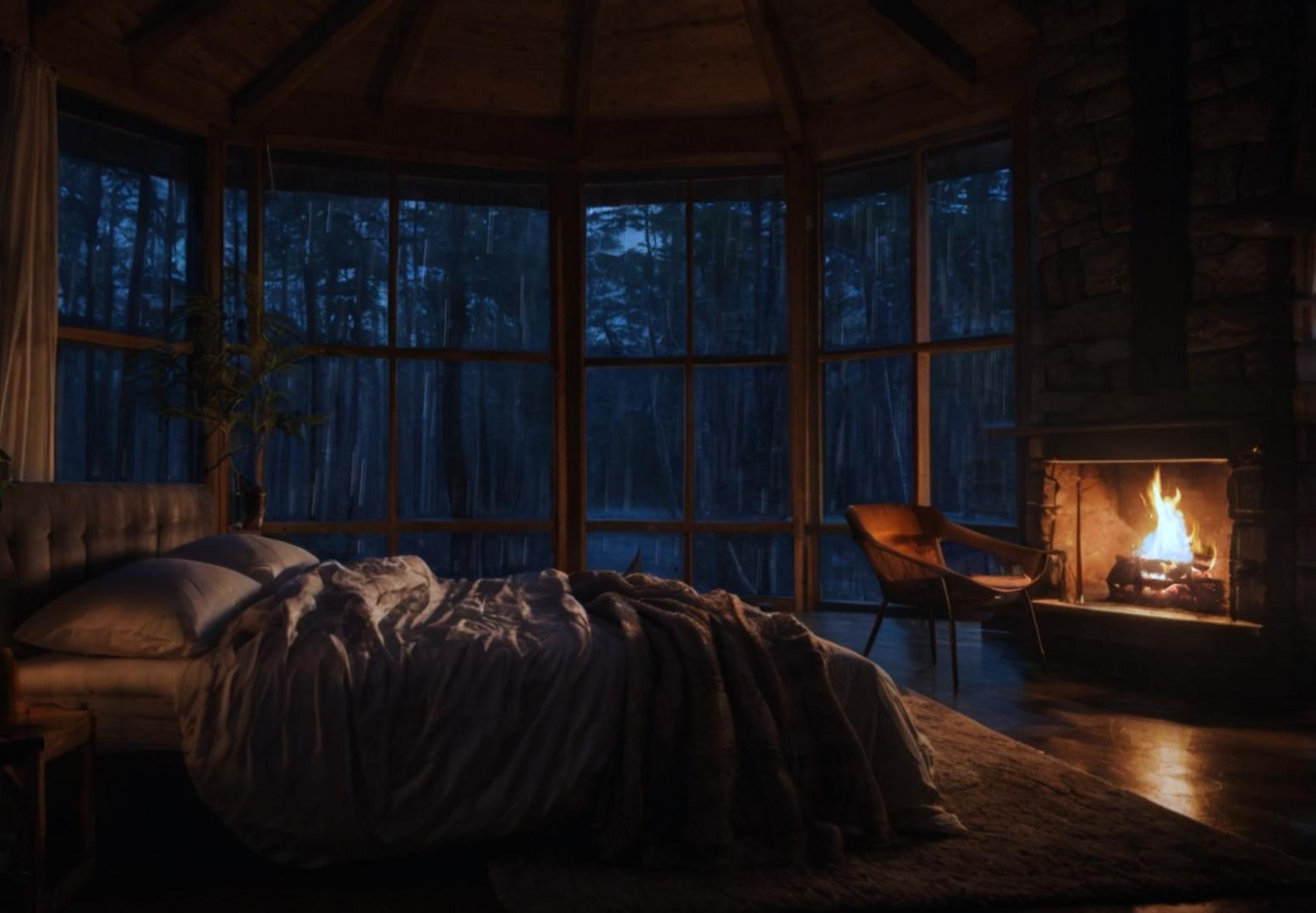 爱乃彩音_爱乃彩音_爱乃彩音