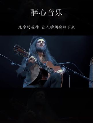 爱乃彩音_爱乃彩音_爱乃彩音