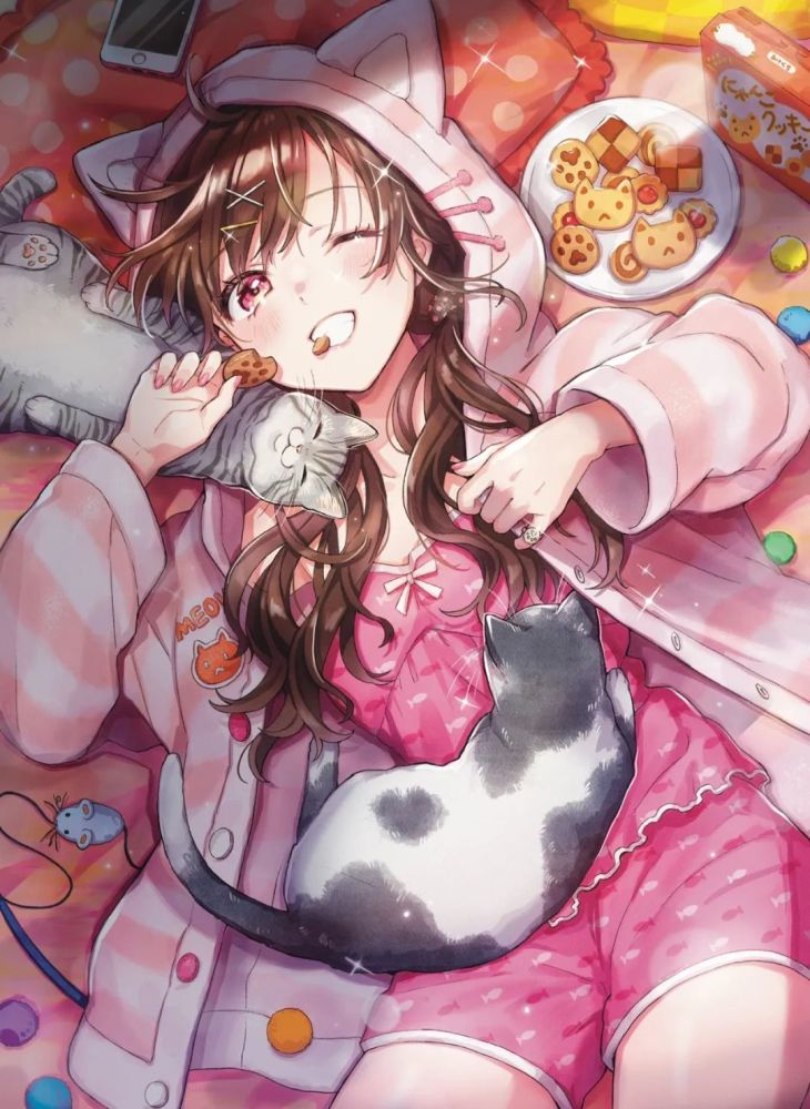 腾讯漫画创作者_腾讯原创漫画_漫画原创腾讯可以看吗