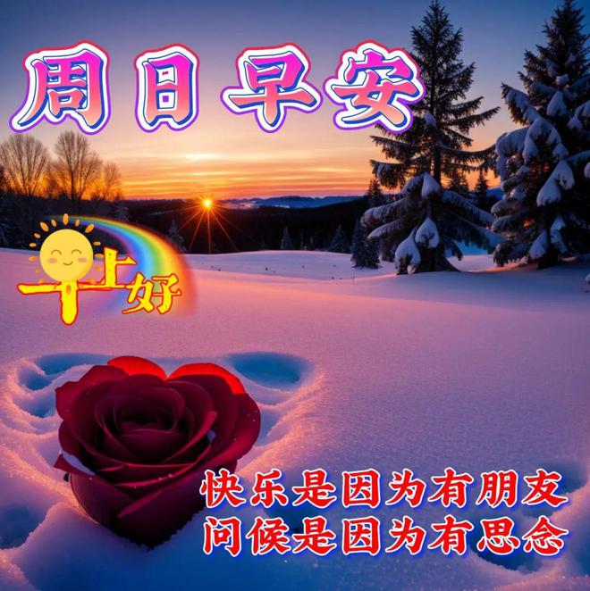 能量游戏玩法_能量站图片_正能量手机游戏总站