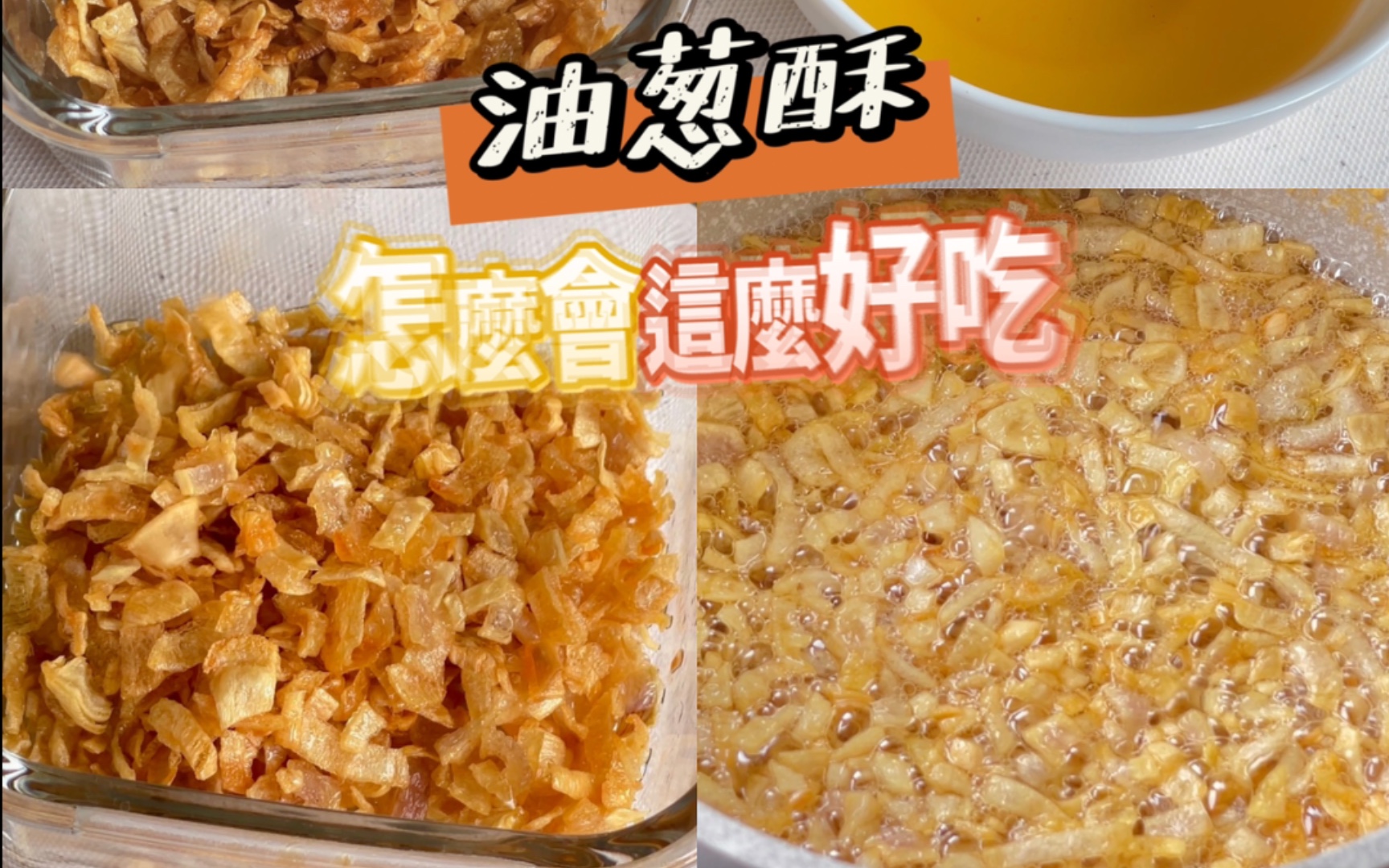 毕哔哩哔哩_毕哔哩哔哩_毕哔哩哔哩