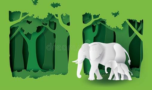 夜鹿_鹿夜奋战什么意思_鹿夜奋战怎么写