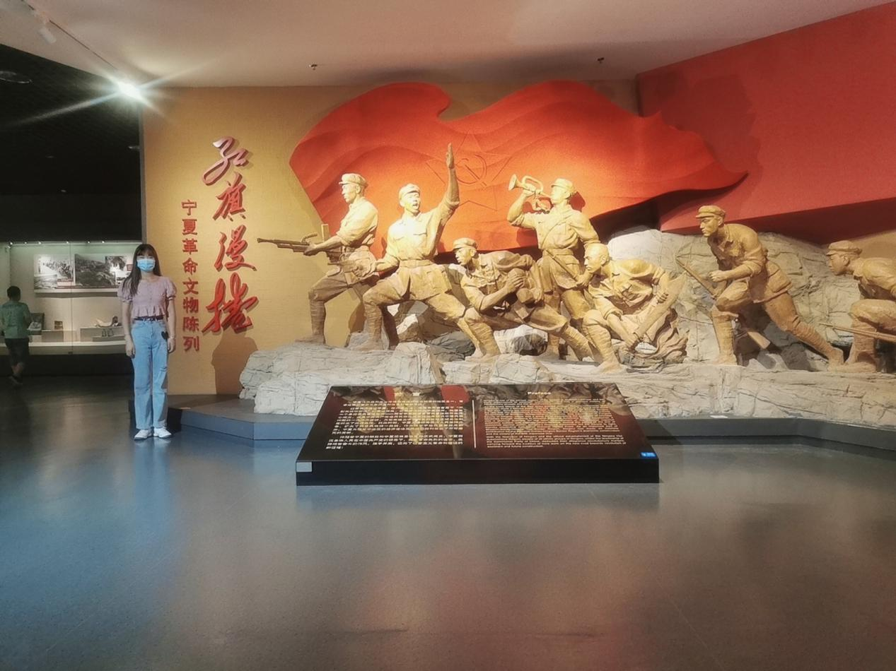 华夏第一神剑_吃我一剑华夏第一剑_华夏第一剑