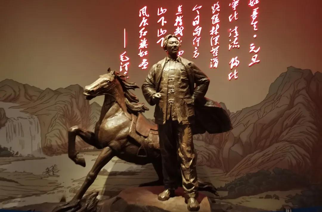 吃我一剑华夏第一剑_华夏第一神剑_华夏第一剑