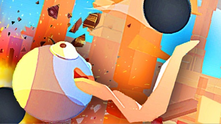 躲避球下载_手机游戏球 躲避_躲避球手机游戏破解版