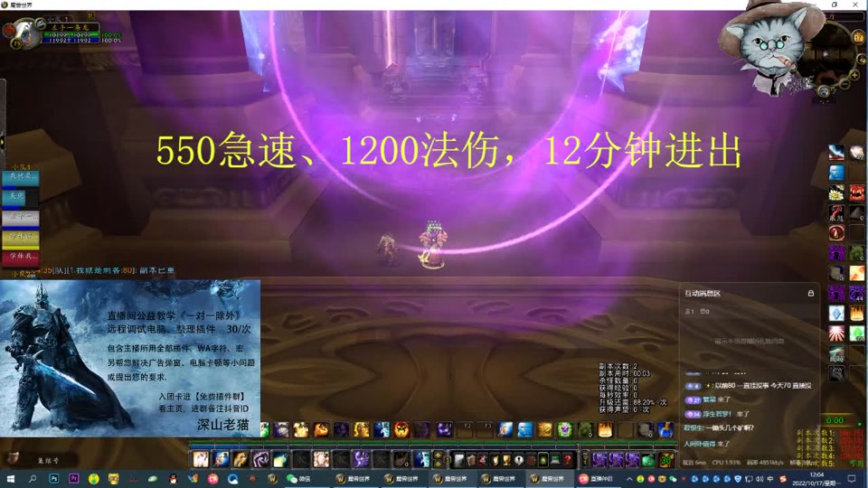 手机游戏非对抗竞技游戏_对战竞技手游_游戏竞技对抗手机怎么玩