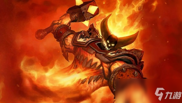 魔兽世界怀旧服有什么手机软件_魔兽世界怀旧手机_手机上玩的魔兽怀旧服游戏