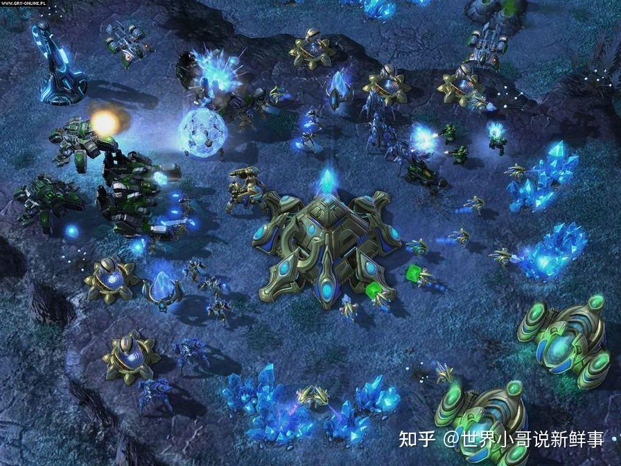 单机小游戏知乎_知乎 手机单机游戏大全_知乎好玩的单机游戏