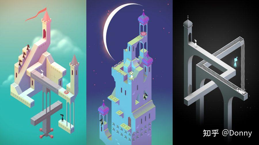 知乎 手机单机游戏大全_知乎好玩的单机游戏_单机小游戏知乎